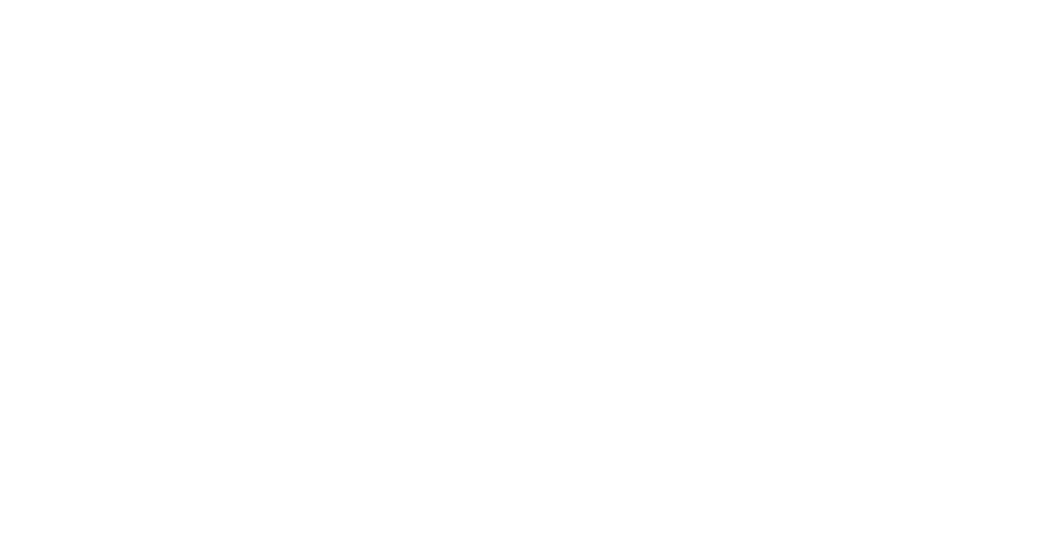 Satsang Skill Development Centre, Madanapalle
