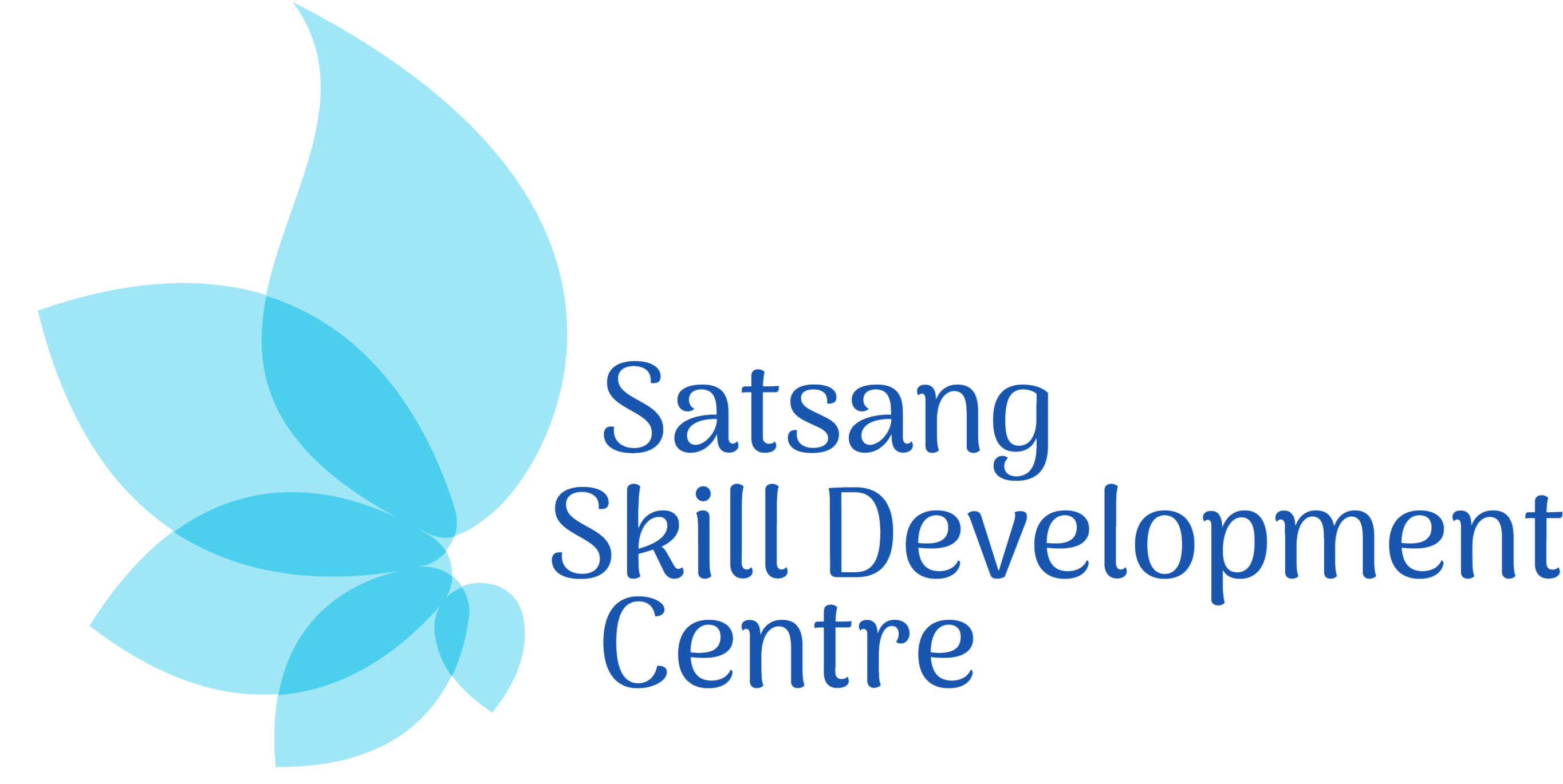 Satsang Skill Development Centre, Madanapalle